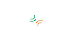 Meenavean 